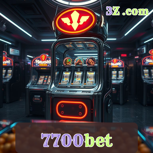 App do 7700bet: entre no jogo e aproveite experiências únicas