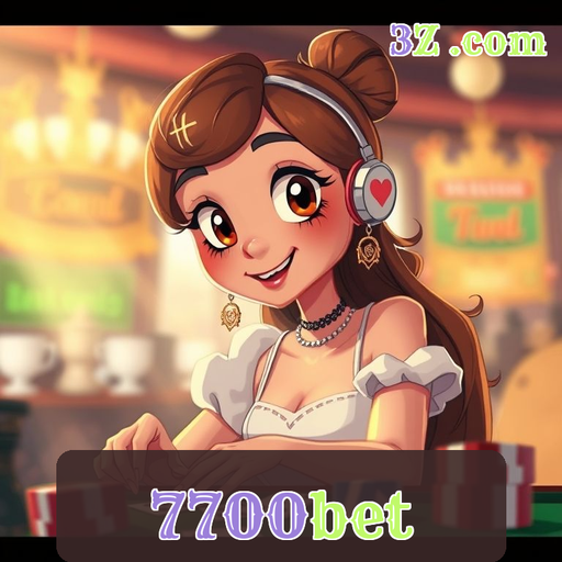Bônus Imperdíveis Que Fazem a Diferença no 7700bet