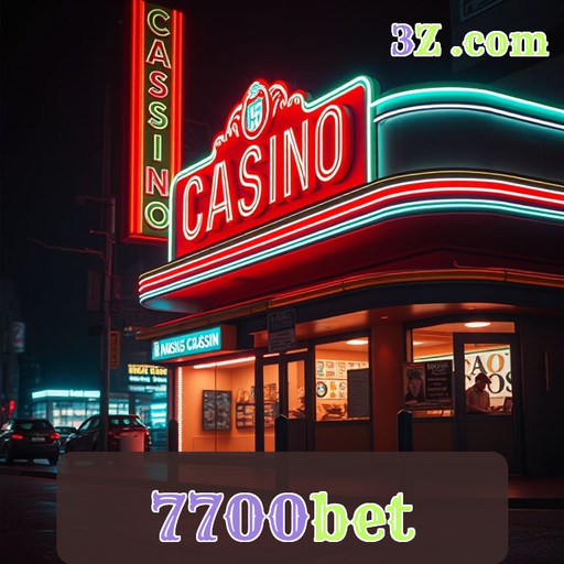 A Diversão dos Jogos no 7700bet é Inigualável