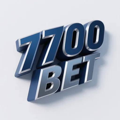 7700bet