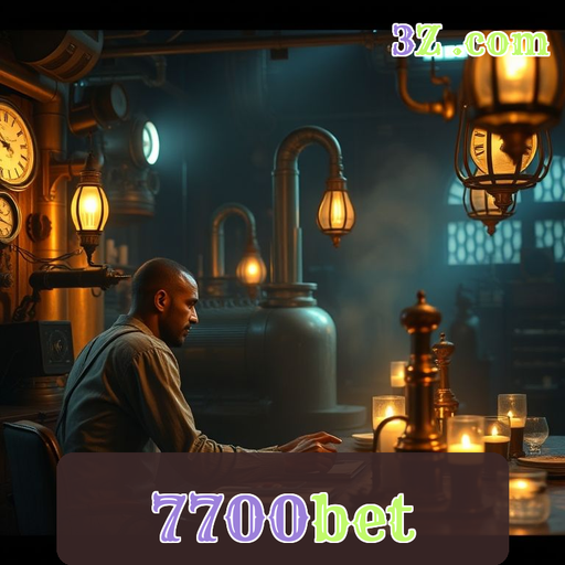 Promoções Imperdíveis no 7700bet Para Todos os Jogadores